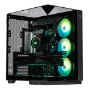 Imagen de NACEB - NACEB GABINETE GAMER ATX CRISTAL TEMPLADO NA-0639