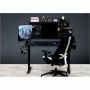 Imagen de NACEB - NACEB ESCRITORIO GAMER ELECTRICO AJUSTABLE NA-0647