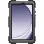 Imagen de IC - FUNDA DE USO RUDO GALAXY TAB A9 8.7 PULG