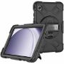 Imagen de IC - FUNDA DE USO RUDO GALAXY TAB A9 8.7 PULG