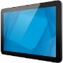 Imagen de ELO TOUCH - ELO I SERIE 4 AIO 10.1 IN UN DROIDE 10 4GB 64GB WIFI RJ45 BT