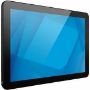 Imagen de ELO TOUCH - ELO I SERIE 4 AIO 10.1 IN UN DROIDE 10 4GB 64GB WIFI RJ45 BT