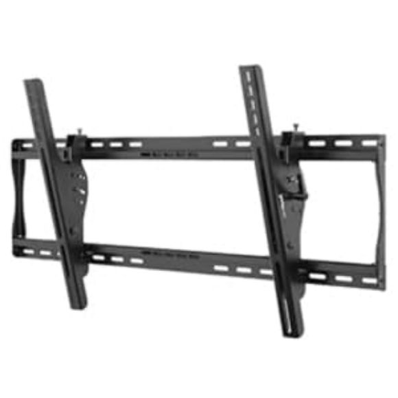 Imagen de PEERLESS - SECURITY SMARTMOUNT UNIVERSAL T ILT MOUNT FOR 39 TO 80 TVS
