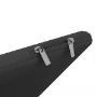 Imagen de PAQ. C/2 - DATA COMPONENTS - FUNDA DE NEOPRENO PARA LAPTOP 1 7.0 BASICA NEGRO