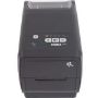 Imagen de ZEBRA - DIRECT THERMAL PRINTER ZD411 203 DPI USB USB HOST ETHERNET BTLE5