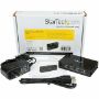 Imagen de STARTECH - HUB STARTECH CONCENTRADOR USB 2.0 7 PUERTOS USB
