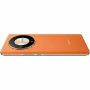Imagen de HONOR - HONOR MAGIC6 LITE NARANJA PANTALLA 6.78 CAMARA 108MP 5MP 2MP
