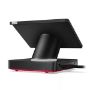 Imagen de LENOVO - THINKSMART HUB FOR MTR CI5 16GB 256GB 3YW