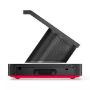 Imagen de LENOVO - THINKSMART HUB FOR MTR CI5 16GB 256GB 3YW