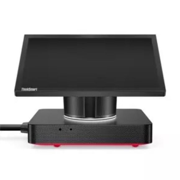 Imagen de LENOVO - THINKSMART HUB FOR MTR CI5 16GB 256GB 3YW