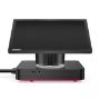 Imagen de LENOVO - THINKSMART HUB FOR MTR CI5 16GB 256GB 3YW