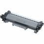 Imagen de BROTHER - TONER NEGRO ALTO RENDIMIENTO 3000 PAGINAS