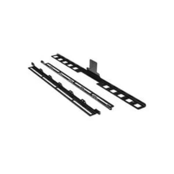 Imagen de HEWLETT PACKARD - HP POLY STUDIO X70 VESA MOUNT 