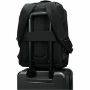 Imagen de LENOVO - THINKPAD PROFESSIONAL BACKPACK GEN2 16 PULGADAS
