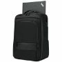 Imagen de LENOVO - THINKPAD PROFESSIONAL BACKPACK GEN2 16 PULGADAS