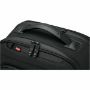 Imagen de LENOVO - THINKPAD PROFESSIONAL BACKPACK GEN2 16 PULGADAS