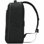 Imagen de LENOVO - THINKPAD PROFESSIONAL BACKPACK GEN2 16 PULGADAS
