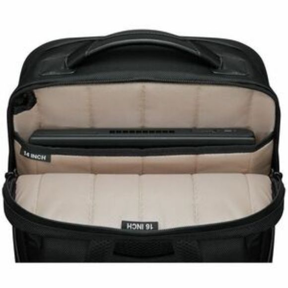 Imagen de LENOVO - THINKPAD PROFESSIONAL BACKPACK GEN2 16 PULGADAS