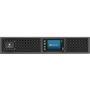 Imagen de VERTIV - LIEBERT GXT5 2000VA/1800W 120V ONLINE UPS RACK/TOWER MOUNT