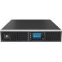 Imagen de VERTIV - LIEBERT GXT5 2000VA/1800W 120V ONLINE UPS RACK/TOWER MOUNT