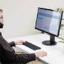 Imagen de STARTECH - FILTRO 16:9 DE 24 ANTI LUZ AZUL FILTRO PARA MONITOR