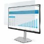 Imagen de STARTECH - FILTRO 16:9 DE 24 ANTI LUZ AZUL FILTRO PARA MONITOR