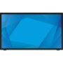 Imagen de ELO TOUCH - ELO 2470L 24-INCH WIDE LCD MONITOR FULL HD PROJECTED CAPACITIV