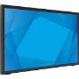 Imagen de ELO TOUCH - ELO 2470L 24-INCH WIDE LCD MONITOR FULL HD PROJECTED CAPACITIV