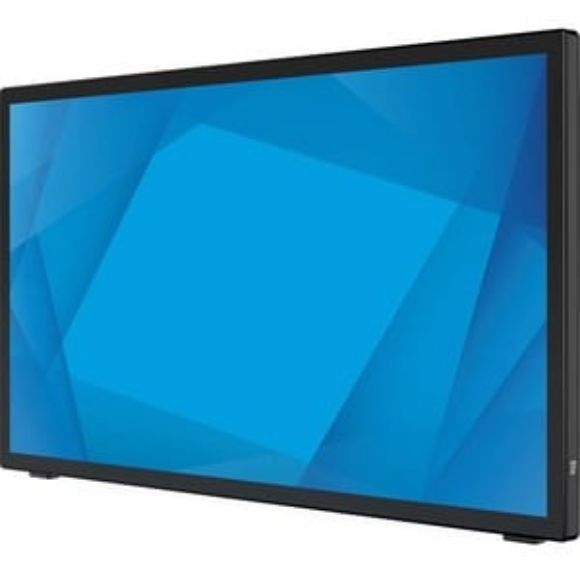 Imagen de ELO TOUCH - ELO 2470L 24-INCH WIDE LCD MONITOR FULL HD PROJECTED CAPACITIV