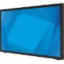 Imagen de ELO TOUCH - ELO 2470L 24-INCH WIDE LCD MONITOR FULL HD PROJECTED CAPACITIV