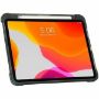 Imagen de TARGUS - SAFEPORT STANDARD ANTIMICROBIAL CASE FOR IPAD AIR 10.9-IN 4TH 3RD 2