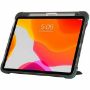 Imagen de TARGUS - SAFEPORT STANDARD ANTIMICROBIAL CASE FOR IPAD AIR 10.9-IN 4TH 3RD 2