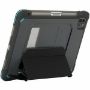 Imagen de TARGUS - SAFEPORT STANDARD ANTIMICROBIAL CASE FOR IPAD AIR 10.9-IN 4TH 3RD 2