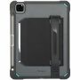 Imagen de TARGUS - SAFEPORT STANDARD ANTIMICROBIAL CASE FOR IPAD AIR 10.9-IN 4TH 3RD 2