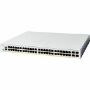 Imagen de CISCO - CATALYST 1200 48-PORT GE POE 4X 10G SFP_