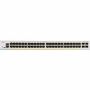 Imagen de CISCO - CATALYST 1200 48-PORT GE POE 4X 10G SFP_