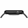 Imagen de APPLE - APPLE WATCH SERIES 10 GPS + CEL LULAR 46MM SLATE TITANIUM CASE WITH