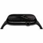 Imagen de APPLE - APPLE WATCH SERIES 10 GPS + CEL LULAR 46MM SLATE TITANIUM CASE WITH