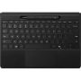 Imagen de MICROSOFT - SURFACE SRPROFLEXKBW SLIMPENCM SC SPANISH LATAM MEXICO COMM