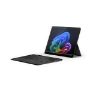 Imagen de MICROSOFT - SURFACE SRPROFLEXKBW SLIMPENCM SC SPANISH LATAM MEXICO COMM