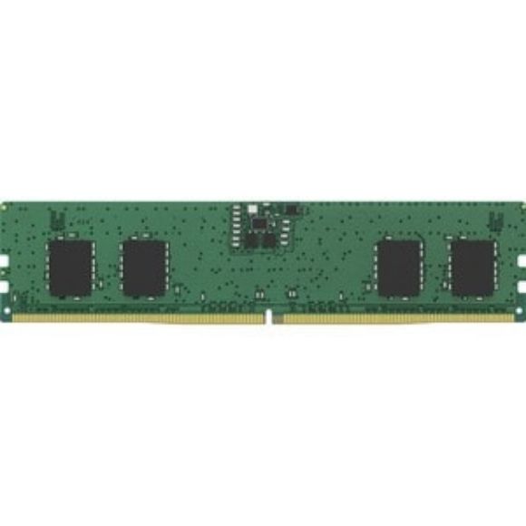 Imagen de KINGSTON - MEMORIA RAM KINGSTON 8GB DDR5 5600MT/S MODULE