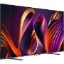 Imagen de HISENSE - HISENSE PANTALLA QLED 4K 100 PULGADAS SMART TV GOOGLE