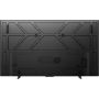 Imagen de HISENSE - HISENSE PANTALLA QLED 4K 100 PULGADAS SMART TV GOOGLE
