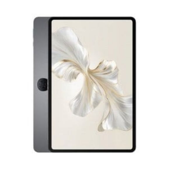 Imagen de HONOR - TABLET HONOR PAD 9 GRIS 8GB/256GB ML