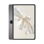 Imagen de HONOR - TABLET HONOR PAD 9 GRIS 8GB/256GB ML