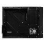 Imagen de ACTECK - GABINETE ACTECK MINI TORRE SLIM ATOM GS240 / MAX MB M-ATX FUEN