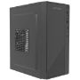 Imagen de ACTECK - GABINETE ACTECK COMPACTO MINI TORRE KIOTO GC220F / MAX MB M-ATX F