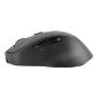 Imagen de PERFECT CHOICE - MOUSE INALAMBRICO AI CON CHATGPT INTEGRADO MIND