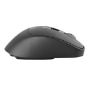 Imagen de PERFECT CHOICE - MOUSE INALAMBRICO AI CON CHATGPT INTEGRADO MIND