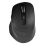 Imagen de PERFECT CHOICE - MOUSE INALAMBRICO AI CON CHATGPT INTEGRADO MIND